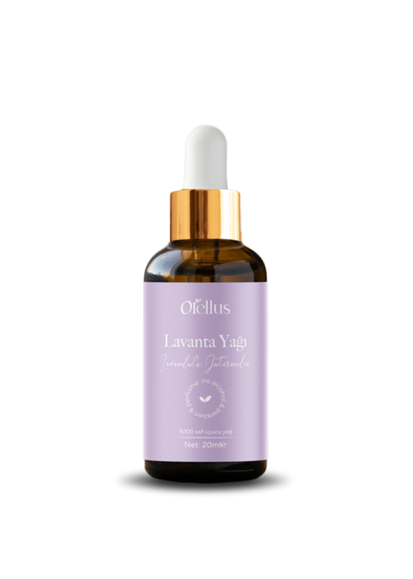 lavanta-yagi-20-ml-3ce6c2